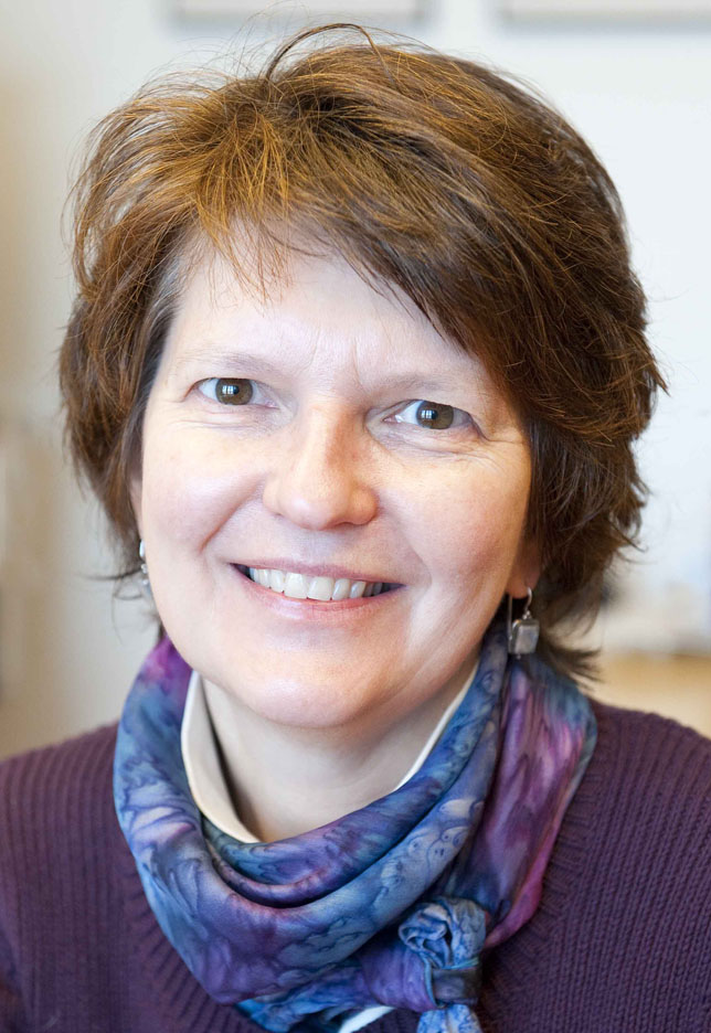 Portrett_Tove I Dahl.jpg