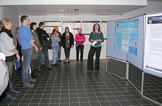 Posterpresentasjon_Psykologi_Master.jpg (Bredde: 560px)