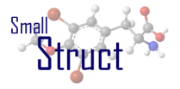 SmallStructLogo_v0.png (Bredde: 180px)