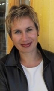 Lene Foss.JPG (Original størrelse)