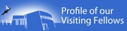 CPS Visiting Fellows  (Bredde: 180px)