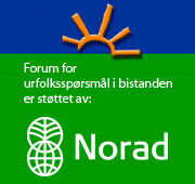 Forum_Norad_spons_180x170.gif (Original størrelse)