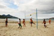 mottakh2009-volleyball.jpg