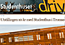 UB_driv10-logo.gif