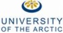 University of the Arctic logo.jpg (ungsinn: 130px)
