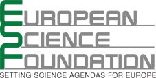 logoESF.jpg