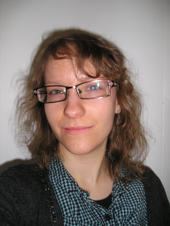 Ansatt_Lene_Ostvand.JPG