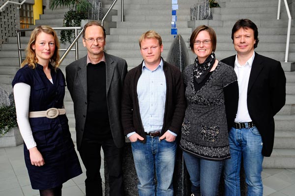 _DSC2510.jpg (Original størrelse)