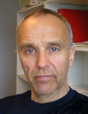 Helge.jpg