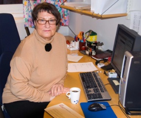 May Liss Paulsen 1.jpg (320 x 240) May Liss Paulsen 1.jpg (320 x 240)