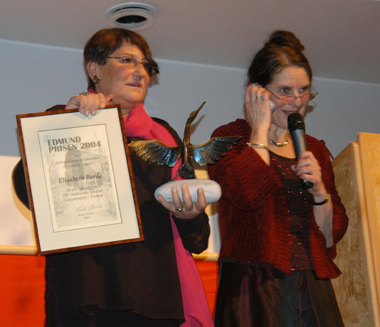 May Liss Paulsen 4.jpg May Liss Paulsen 4.jpg