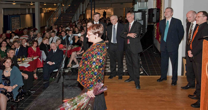 May Liss Paulsen 6.jpg May Liss Paulsen 6.jpg
