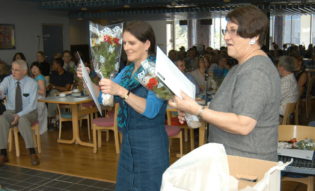 May Liss Paulsen 7.jpg May Liss Paulsen 7.jpg