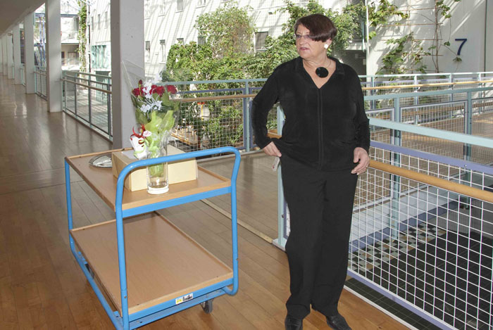 May Liss Paulsen 10.jpg May Liss Paulsen 10.jpg