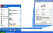 AnyConnect log in.jpg (Bredde: 180px)