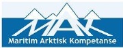 Maritim Arktisk Kompetanse Maritim Arktisk Kompetanse