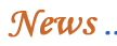 news3.png