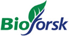 Bioforsk.jpg