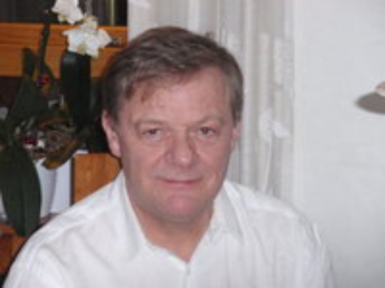 torbjørn trondsen.jpg (Bredde: 560px) torbjørn trondsen.jpg (Bredde: 560px)