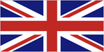 flagg_england