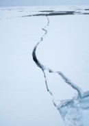 Strategiplan2010-4.jpg (ungsinn: 130px)