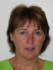 Isaksen Liv-Jorith - Face.jpg (Bredde: 180px)