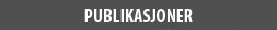 Heading_publikasjoner_MyriadP_18_bold_ boxbg_gray.jpg