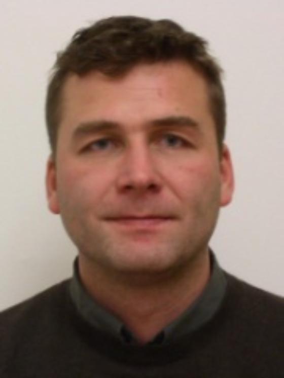 Ørjan Olsen (Bredde: 180px)