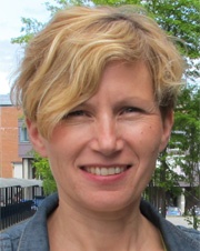 Heidi-180px.jpg (Bredde: 180px) Heidi-180px.jpg (Bredde: 180px)