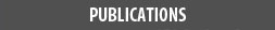Heading_publications_MyriadP_18_bold_ boxbg_gray.jpg