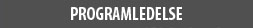 Heading_programledelse_MyriadP_18_bold_ boxbg_gray.jpg