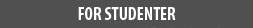 Heading_for studenter_MyriadP_18_bold_ boxbg_gray.jpg