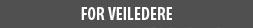 Heading_for veiledere_MyriadP_18_bold_ boxbg_gray.jpg
