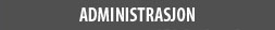 Heading_administrasjon_MyriadP_18_bold_ boxbg_gray.jpg