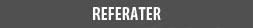 Heading_referater_MyriadP_18_bold_ boxbg_gray.jpg