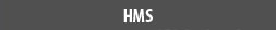 Heading_hms_MyriadP_18_bold_ boxbg_gray.jpg