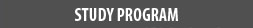 Heading_study program_MyriadP_18_bold_ boxbg_gray.jpg