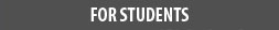 Heading_for students_MyriadP_18_bold_ boxbg_gray.jpg