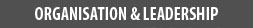 Heading_organisation and leadership_MyriadP_18_bold_ boxbg_gray.jpg