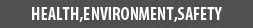 Heading_HMS_MyriadP_18_bold_ boxbg_gray.jpg
