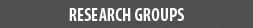 Heading_research groups_MyriadP_18_bold_ boxbg_gray.jpg