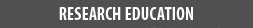 Heading_research education_MyriadP_18_bold_ boxbg_gray.jpg
