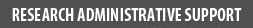 Heading_research administrative support_MyriadP_18_bold_ boxbg_gray.jpg