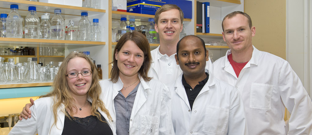 Click here for students - Tumor PhD studenter=72-w.jpg