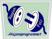 Aksjonsprogrammet_logo.jpg (Bredde: 180px) Aksjonsprogrammet_logo.jpg (Bredde: 180px)