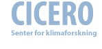 cicero_logo.gif