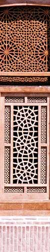 Yazd_niche_2_100x500.jpg (Original størrelse) Yazd_niche_2_100x500.jpg (Original størrelse)