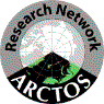 arctos.logo.gif (Thumbnail (95x95)) arctos.logo.gif (Thumbnail (95x95))