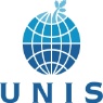 UNIS_logo.JPG (Thumbnail (95x95))