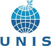 UNIS_logo.JPG (Bredde: 180px)